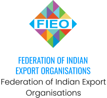 ISO Certification