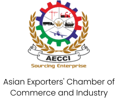 FSSAI Certification